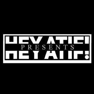 Meet your Posher, Atif